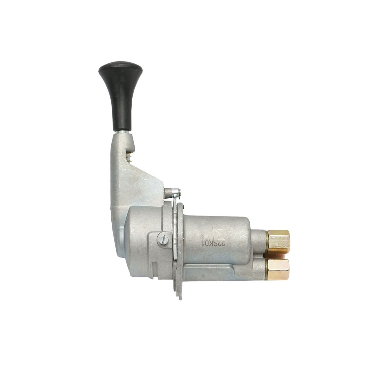 Supapa robinet frana mana RABA 6856